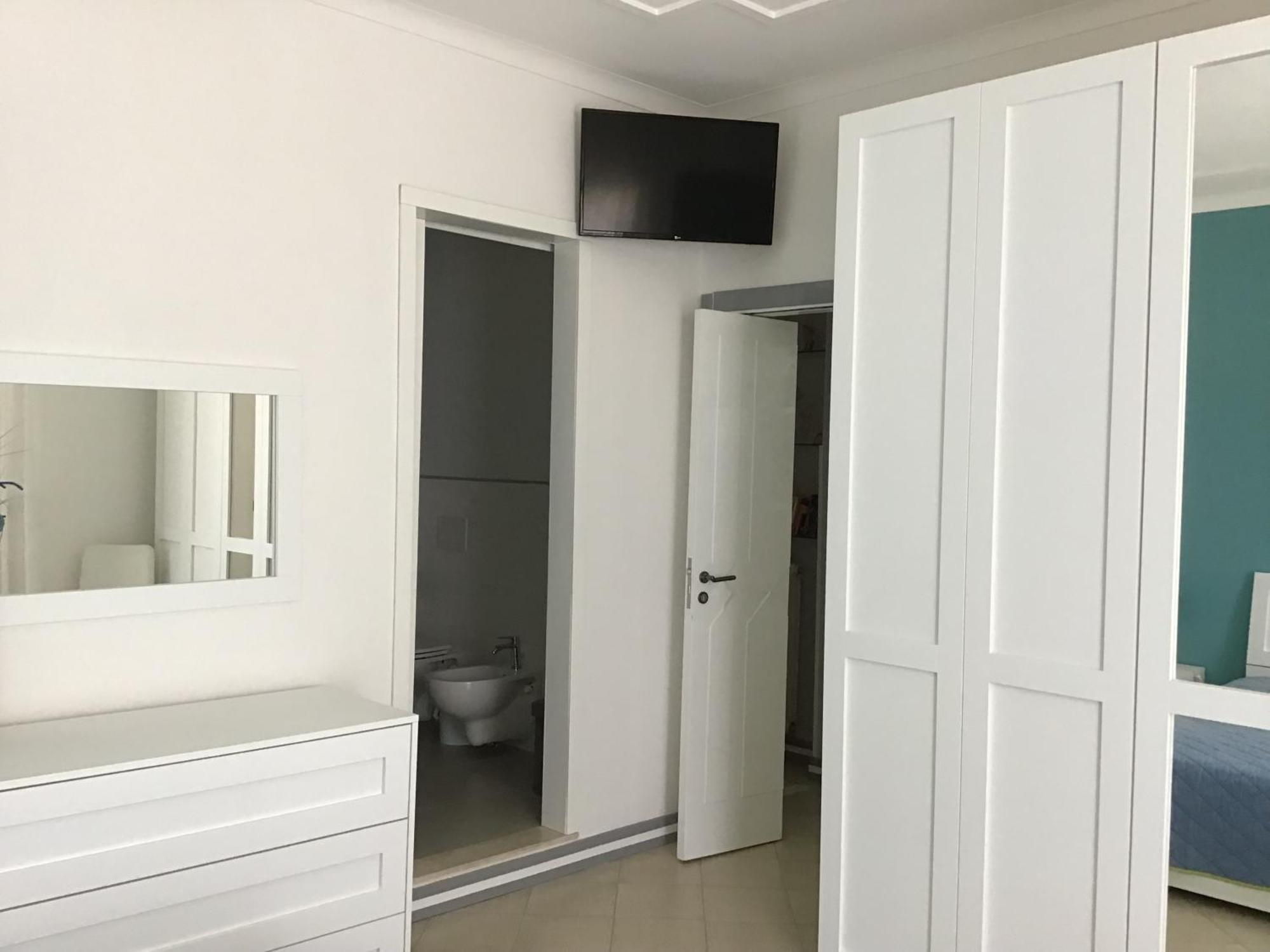 B&B Villa Tania Lido di Noto Εξωτερικό φωτογραφία
